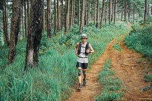 BIB: 
                            <button type="button" onclick="openModal(25654540)" class="btn btn-primary btn-sm float-right btn-popup" data-toggle="modal" data-target=".modal-high-quality">
                        <i class="fas fa-shopping-cart"></i> Add to Cart
                    </button>
                                            <button type="button" onclick="isThisMe(25654540, true)" class="btn btn-success btn-sm float-right btn-popup btn-isme hidden" data-toggle="tooltip" data-placement="bottom" title="นี่คือรูปของคุณใช่ไหม คลิกที่นี่เพื่อเอาเข้าอัลบั้ม">
                        <i class="fas fa-plus"></i> Add to album
                    </button>
                    <button type="button" onclick="isThisMe(25654540, false)" class="btn btn-warning btn-sm float-right btn-popup btn-isnotme hidden">
                        <i class="fas fa-ban"></i> Remove from album
                    </button>